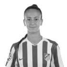 María López García